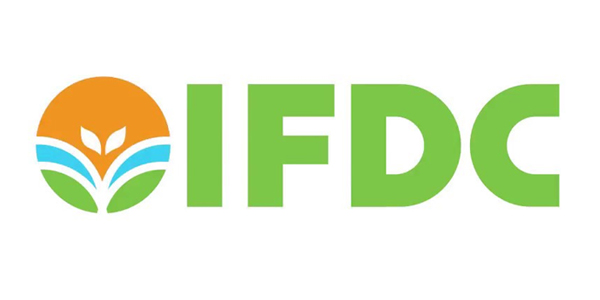 International Fertilizer Development Center (IFDC)